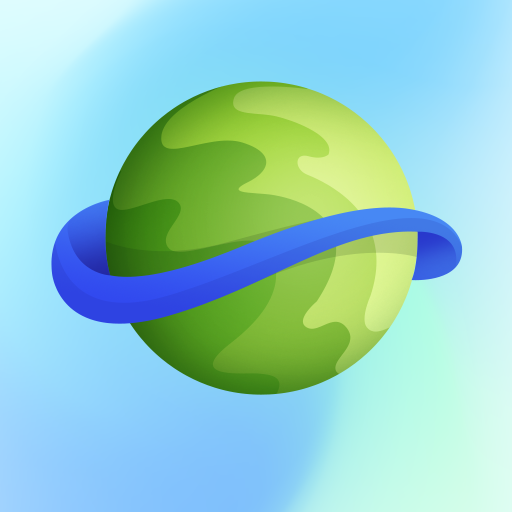 Flash Secure Browser